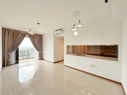 The Botany At Dairy Farm (D23), Condominium #543017991